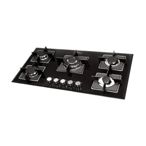 اجاق گاز صفحه ای اخوان Gi137