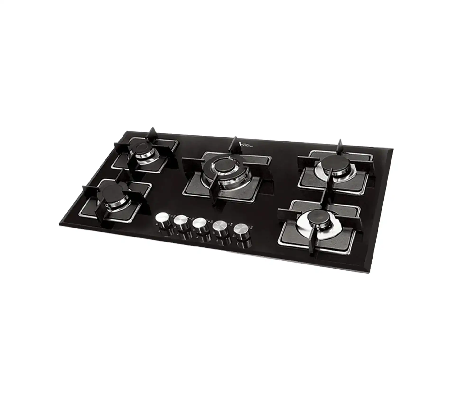 Akhwan Gi137 plate gas1 اجاق گاز صفحه ای اخوان Gi137