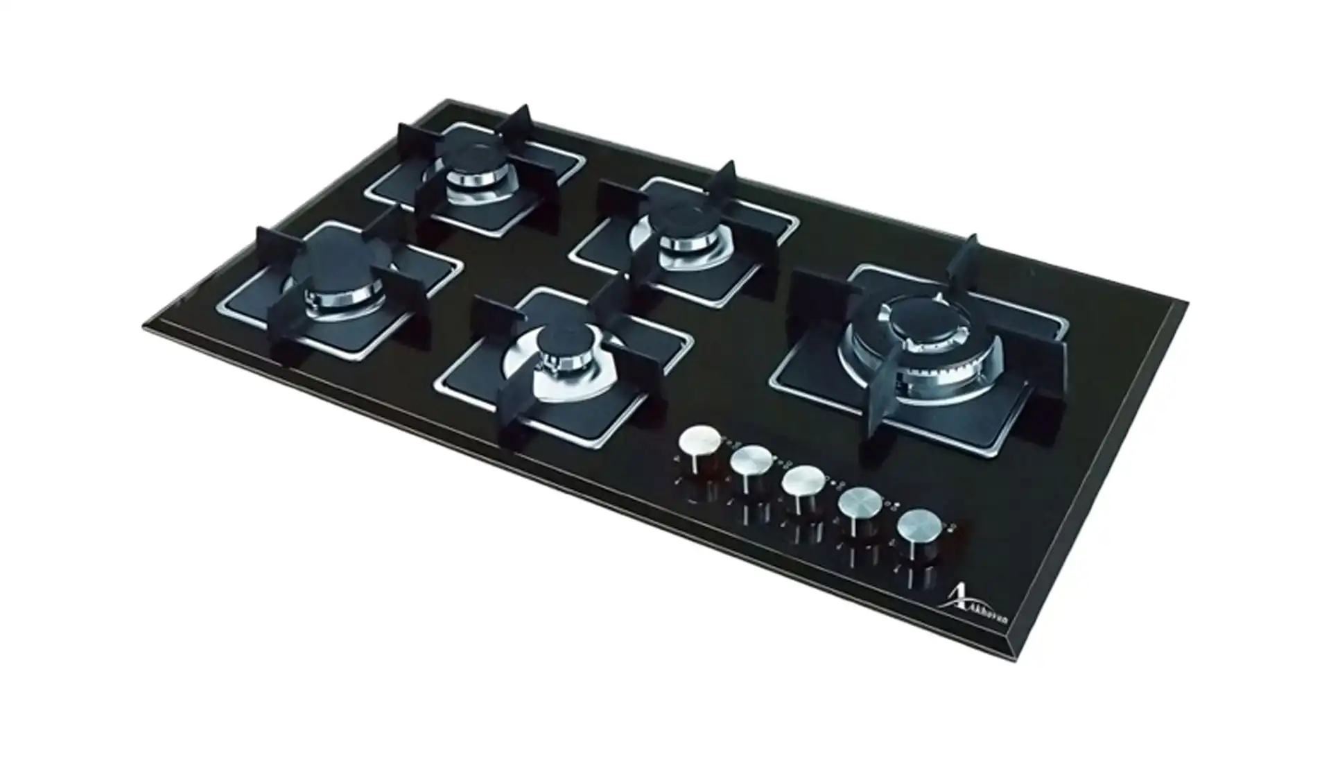 اجاق گاز صفحه ای اخوان Gi137S