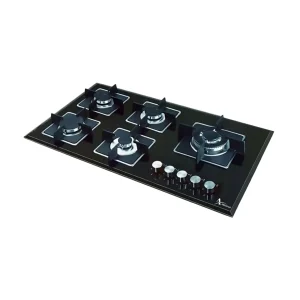 اجاق گاز صفحه ای اخوان Gi137S
