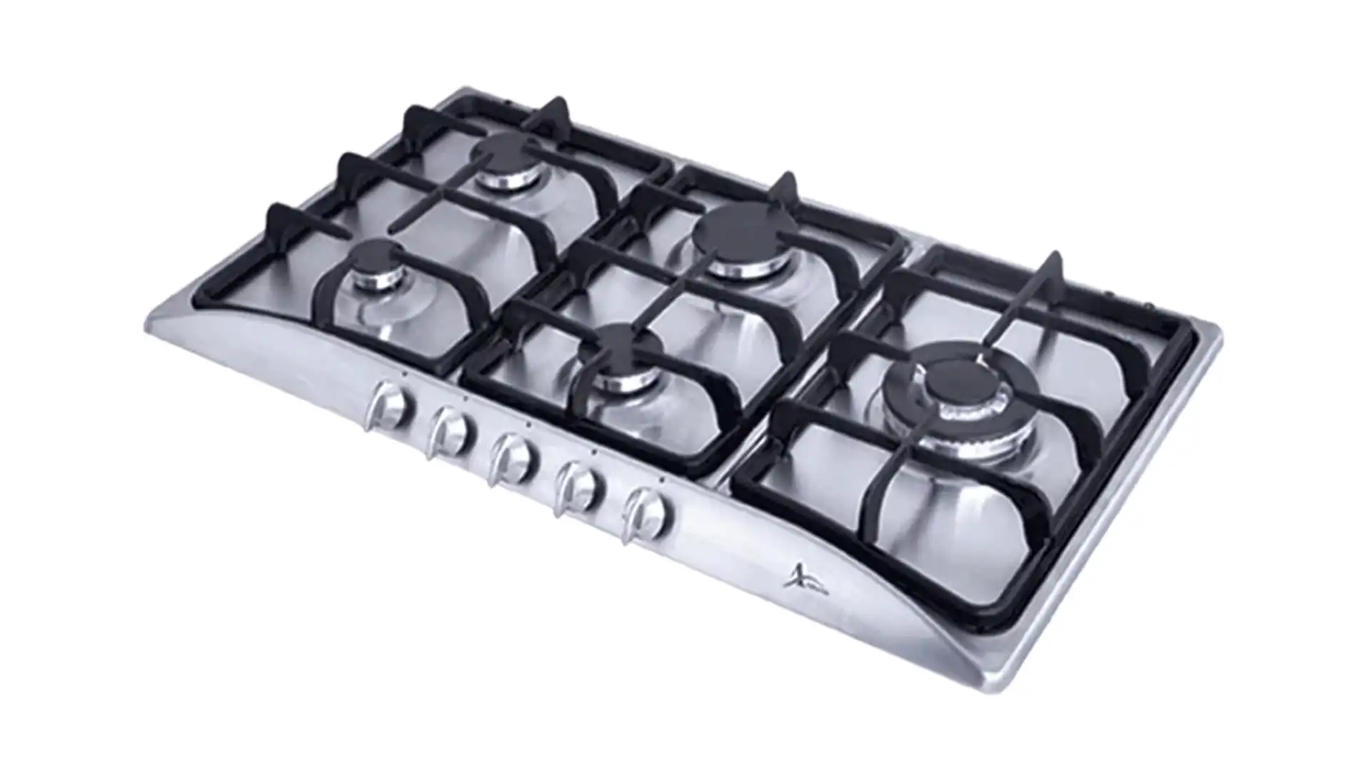 اجاق گاز صفحه ای اخوان Gi13S