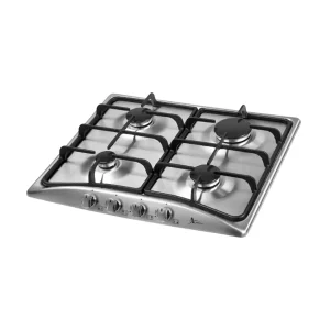 اجاق گاز صفحه ای اخوان Gi15