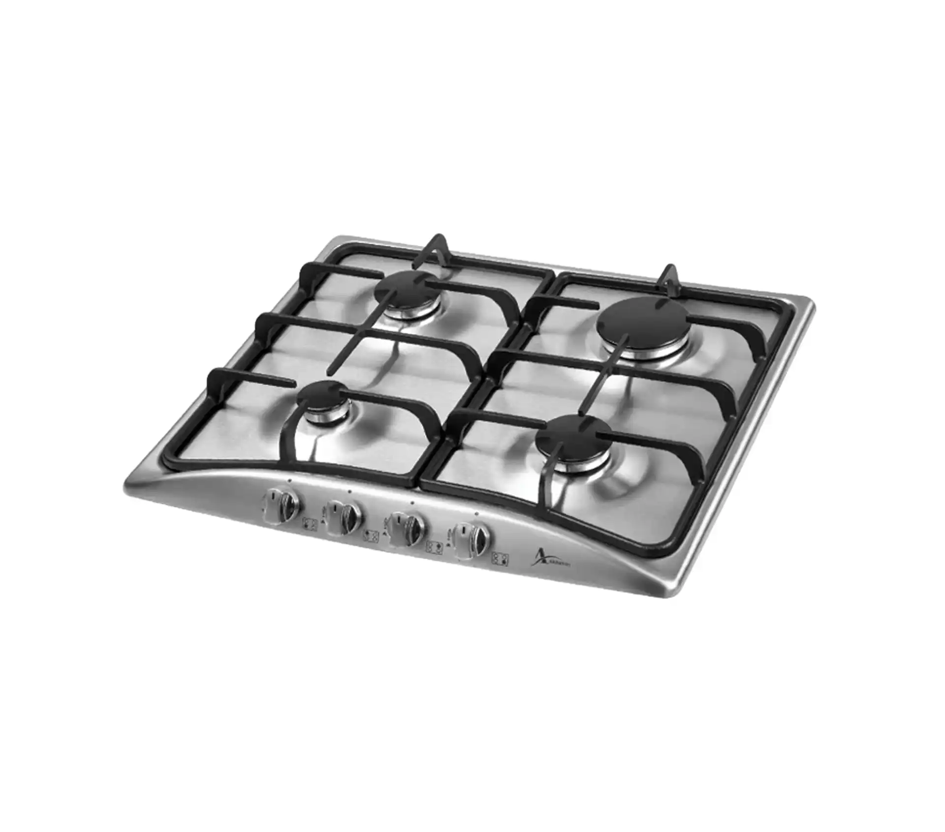 Akhwan Gi15 plate gas stove 1 اجاق گاز صفحه ای اخوان Gi15