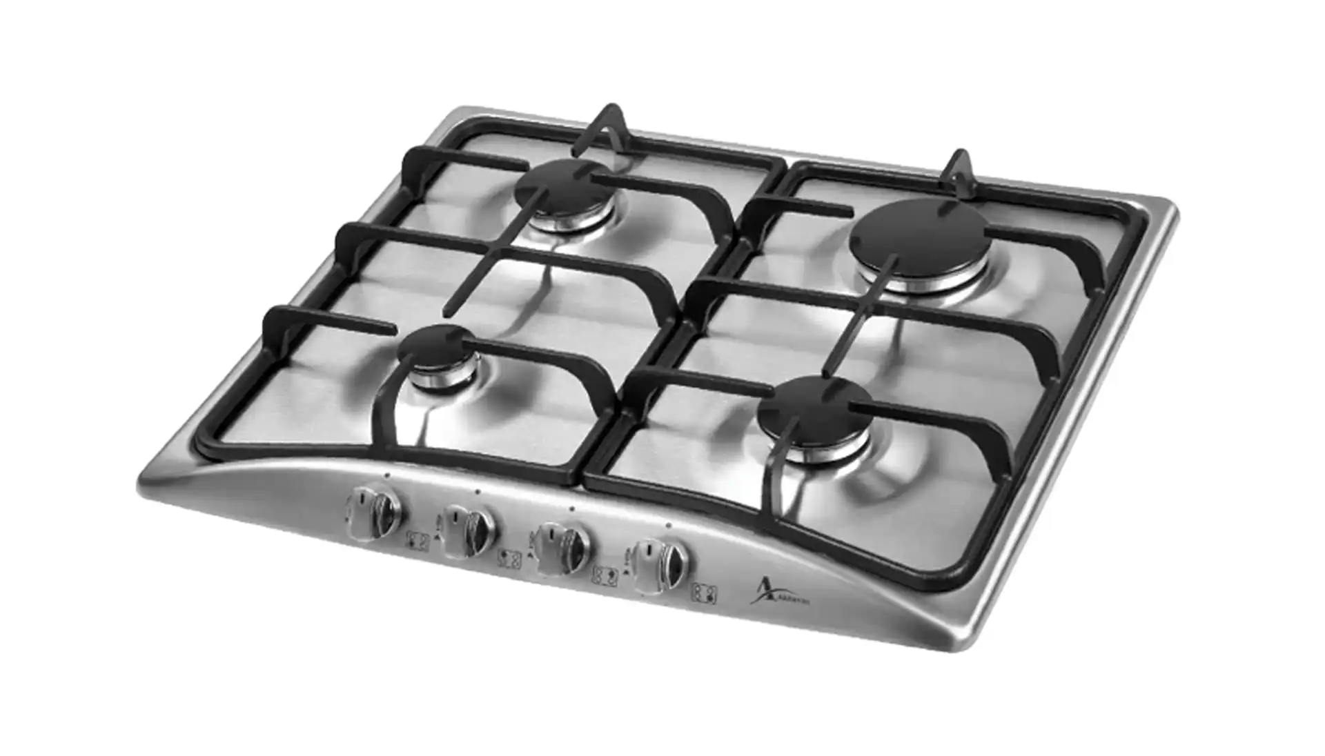 اجاق گاز صفحه ای اخوان Gi15