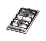اجاق گاز صفحه ای اخوان Gi26