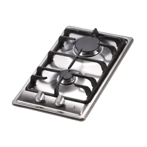 اجاق گاز صفحه ای اخوان Gi26