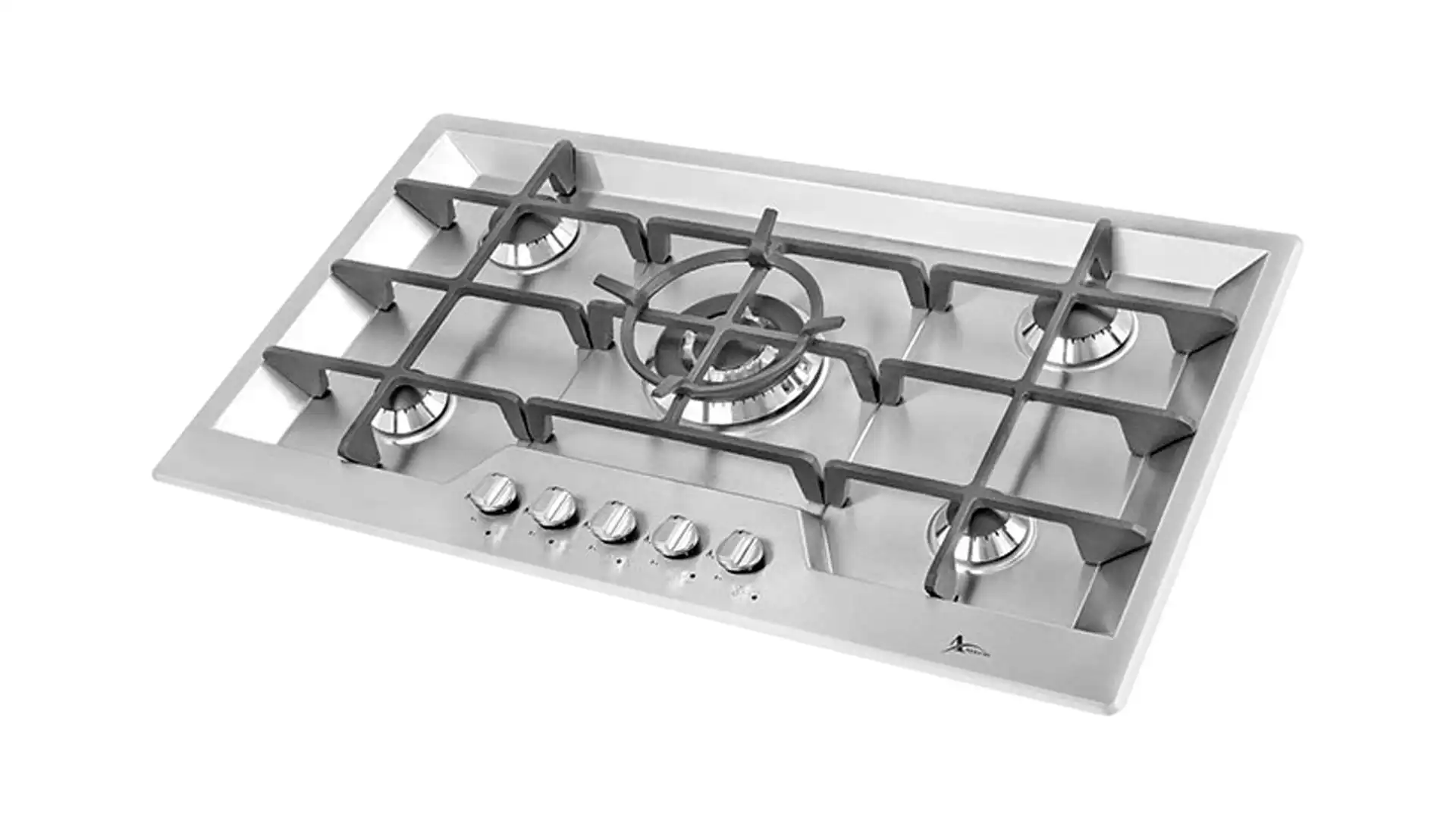 اجاق گاز صفحه ای اخوان V21