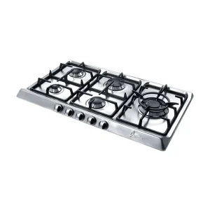 اجاق گاز صفحه ای اخوان V4