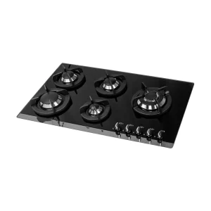 اجاق گاز صفحه ای اخوان V8S