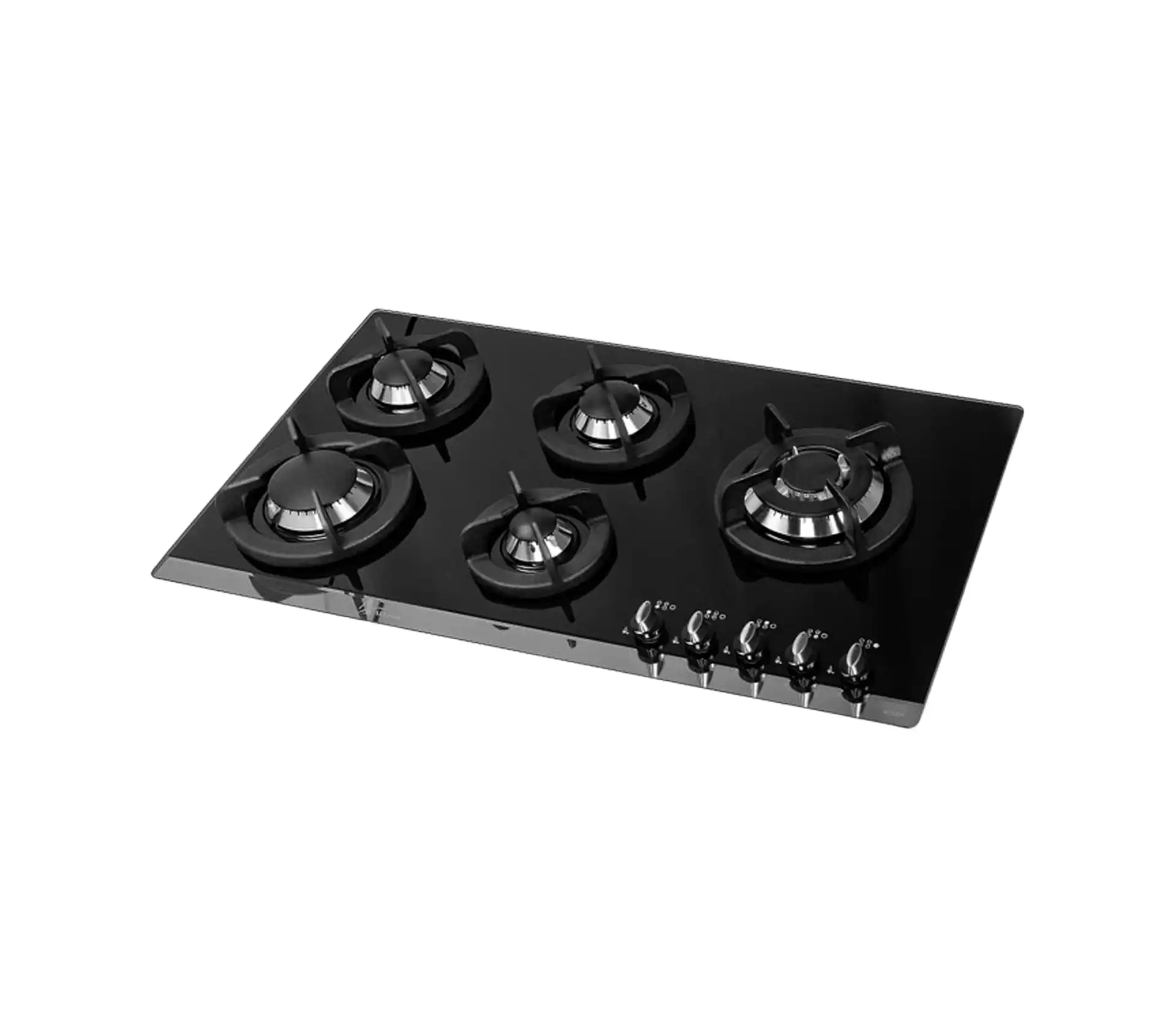 Akhwan V8S plate gas stove 2 اجاق گاز صفحه ای اخوان V8S