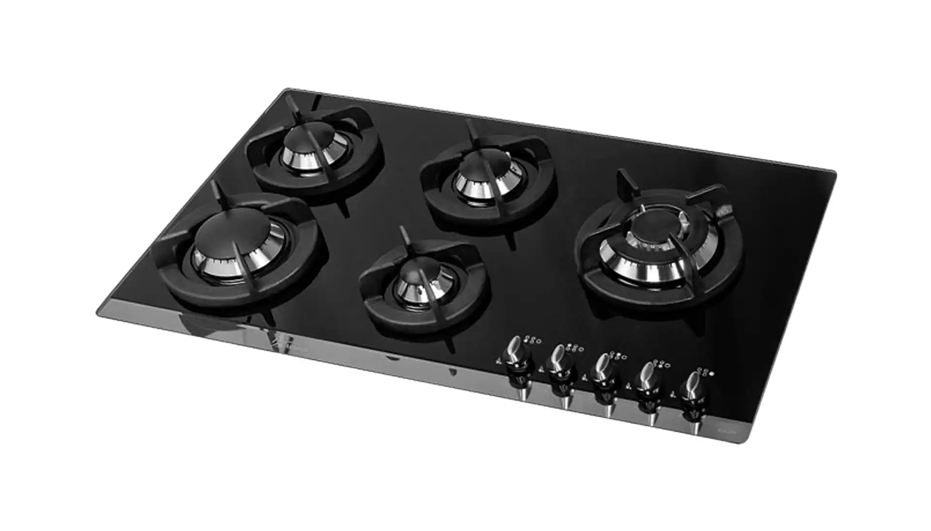 اجاق گاز صفحه ای اخوان V8S