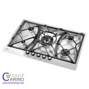 اجاق گاز صفحه ای رومیزی کن مدل CS7501 فروشگاه آنلاین کارینوشاپ carinoshop