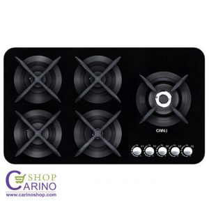 اجاق گاز صفحه ای رومیزی کن مدل IG8516 فروشگاه آنلاین کارینوشاپ carinoshop