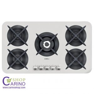اجاق گاز صفحه ای رومیزی کن مدل IG8521 فروشگاه آنلاین کارینوشاپ carinoshop