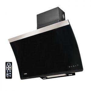 هود-کن-کاریناCARINA-کارینوشاپ-