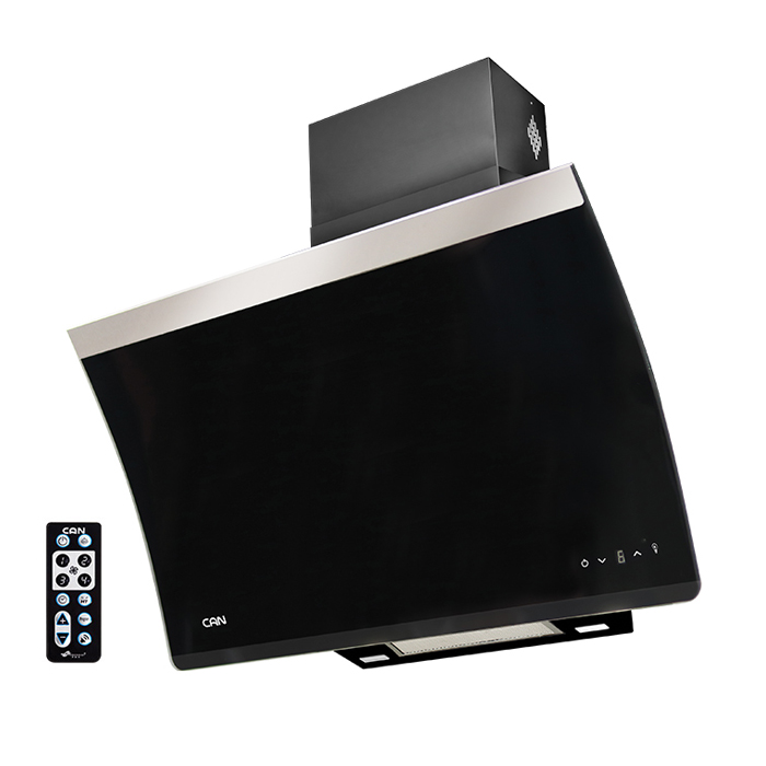 هود-کن-کارینا-کارینوشاپ- هود-کن-کاریناCARINA-کارینوشاپ-