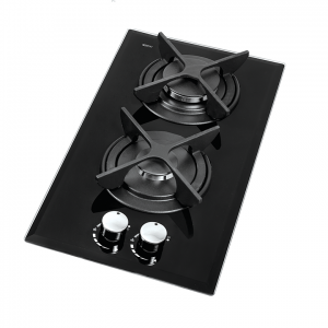اجاق گاز صفحه ای رومیزی کن can مدل 203G فروشگاه آنلاین کارینوشاپ carinoshop