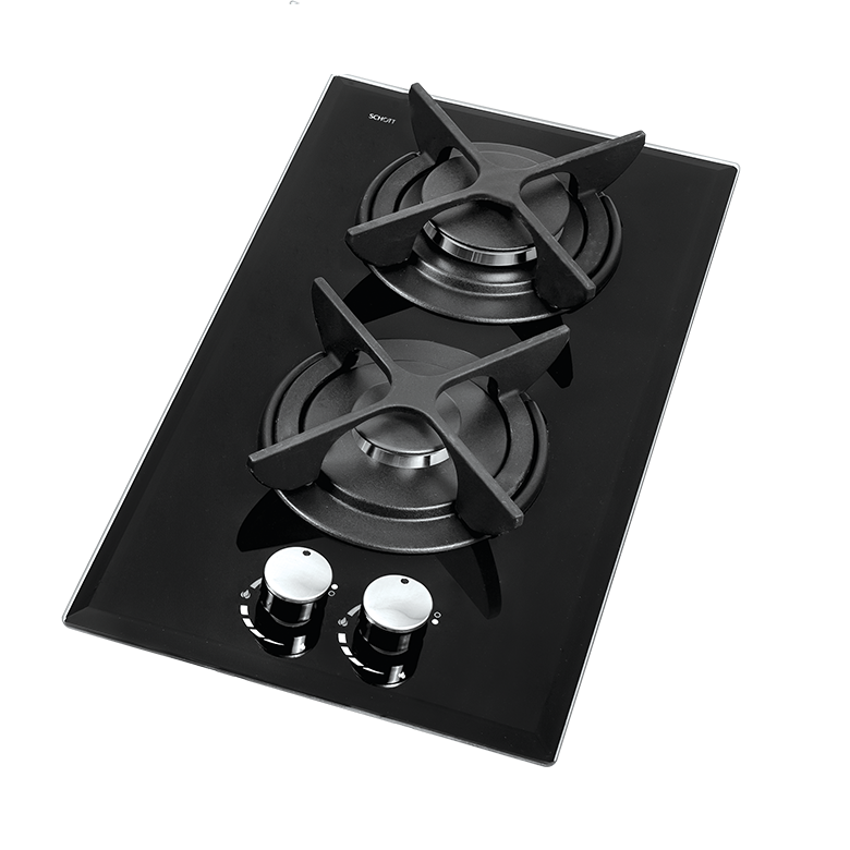 202G-2-کارینوشاپ-گاز صفحه ای اجاق گاز صفحه ای رومیزی کن can مدل 203G فروشگاه آنلاین کارینوشاپ carinoshop