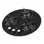 اجاق گاز صفحه ای رومیزی کن can مدل 302G فروشگاه آنلاین کارینوشاپ carinoshop