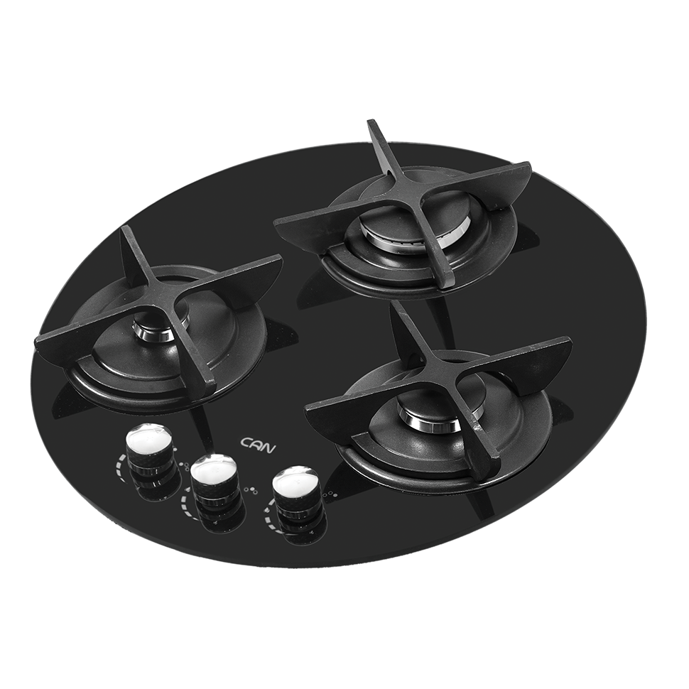 302G-کارینوشاپ-گاز صفحه ای-2 اجاق گاز صفحه ای رومیزی کن can مدل 302G فروشگاه آنلاین کارینوشاپ carinoshop