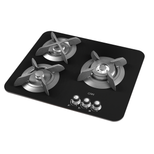 اجاق گاز صفحه ای رومیزی کن can مدل 303G فروشگاه آنلاین کارینوشاپ carinoshop