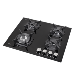 اجاق گاز صفحه ای رومیزی کن can مدل 403G فروشگاه آنلاین کارینوشاپ carinoshop