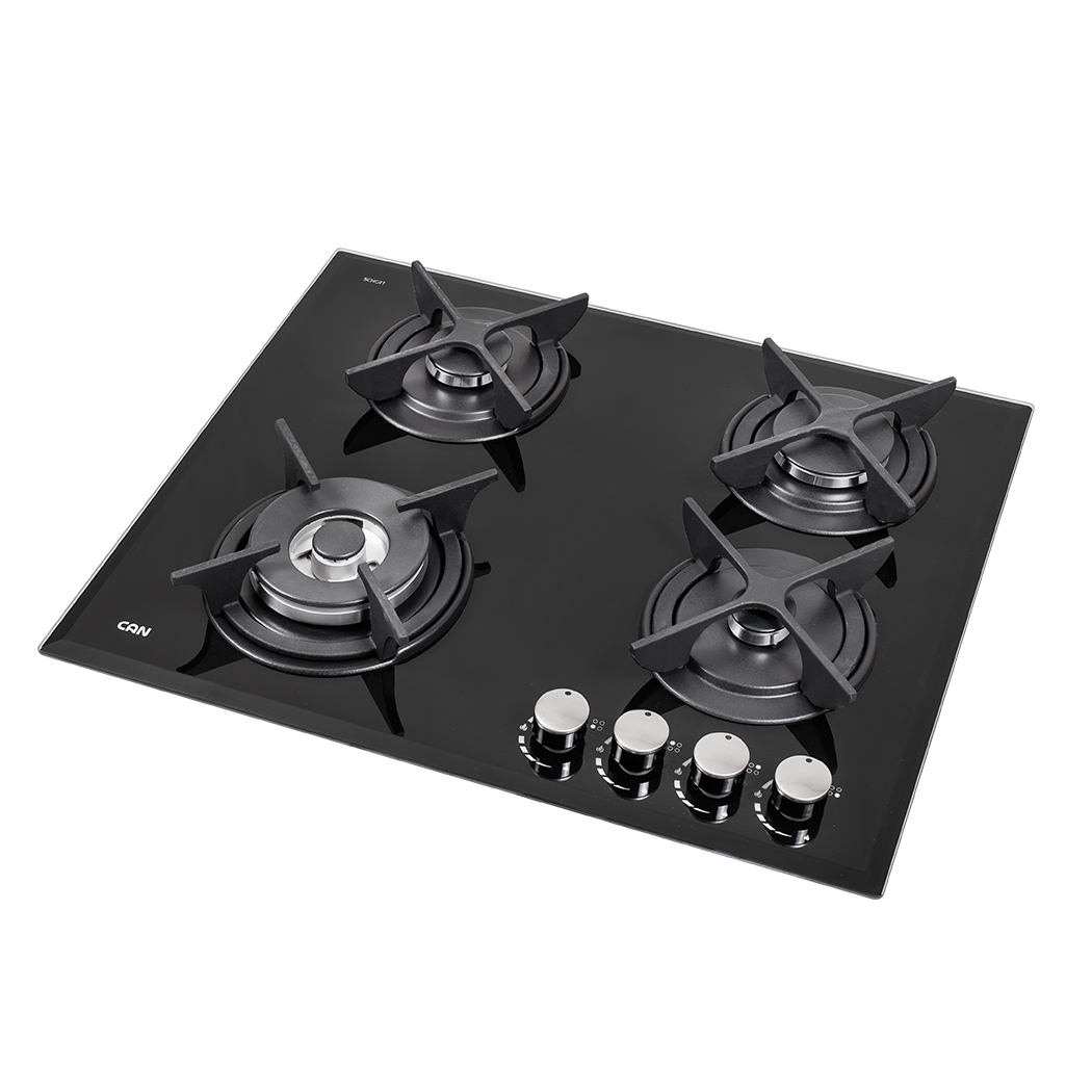 403G-2-کارینوشاپ-اجاق گاز صفحه ای اجاق گاز صفحه ای رومیزی کن can مدل 403G فروشگاه آنلاین کارینوشاپ carinoshop