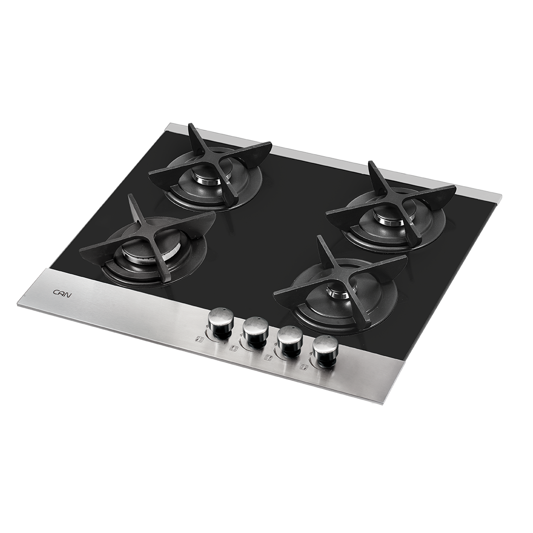 419M-کارینوشاپ-اجاق گاز صفحه ای-2 اجاق گاز صفحه ای رومیزی کن can مدل 419M فروشگاه آنلاین کارینوشاپ carinoshop