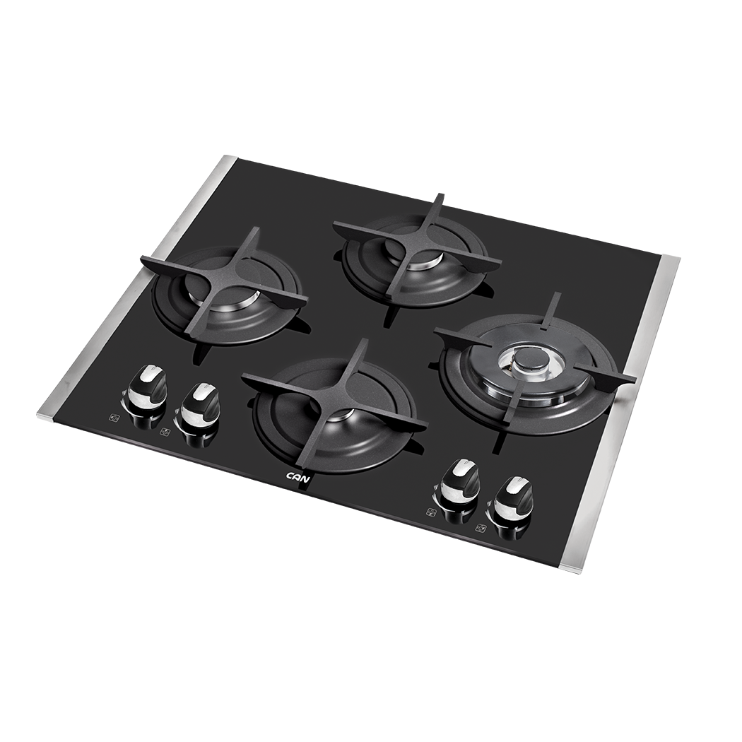 425M-2-کارینوشاپ-اجاق گاز صفحه ای اجاق گاز صفحه ای رومیزی کن can مدل 425M فروشگاه آنلاین کارینوشاپ carinoshop