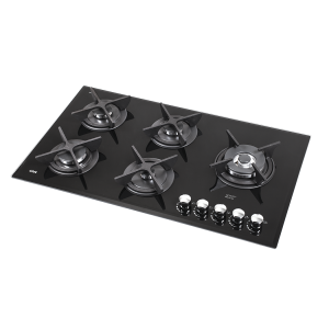 اجاق گاز صفحه ای رومیزی کن can مدل 511Gفروشگاه آنلاین کارینوشاپ carinoshop