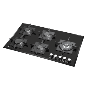 اجاق گاز صفحه ای رومیزی کن can مدل 526G فروشگاه آنلاین کارینوشاپ carinoshop