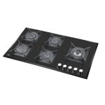 اجاق گاز صفحه ای رومیزی کن can مدل 526GC فروشگاه آنلاین کارینوشاپ carinoshop