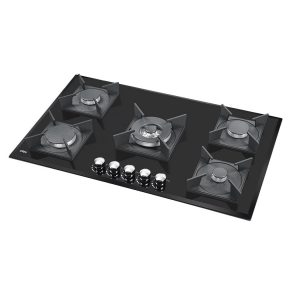 اجاق گاز صفحه ای رومیزی کن can مدل 527GC فروشگاه آنلاین کارینوشاپ carinoshop