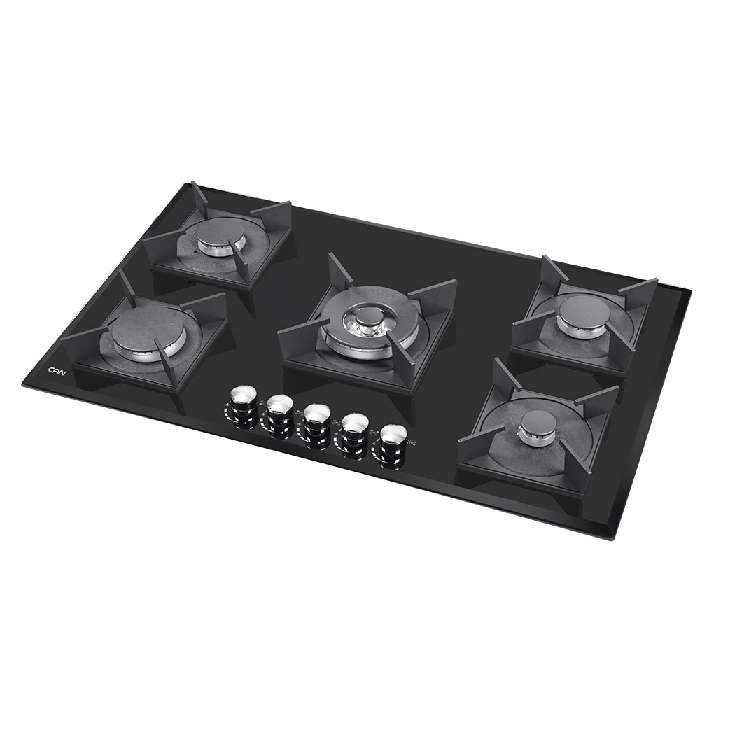 527GC-2-کارینوشاپ-اجاق-گاز-صفحه-ای اجاق گاز صفحه ای رومیزی کن can مدل 527GC فروشگاه آنلاین کارینوشاپ carinoshop