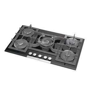 اجاق گاز صفحه ای رومیزی کن can مدل CG-9571 فروشگاه آنلاین کارینوشاپ carinoshop
