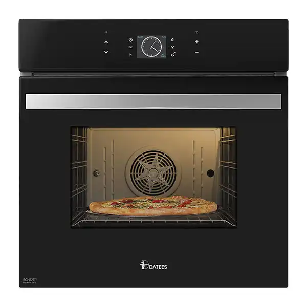 فر داتیس 675 ، فر داتیس DF675 ، فر داتیس DF675