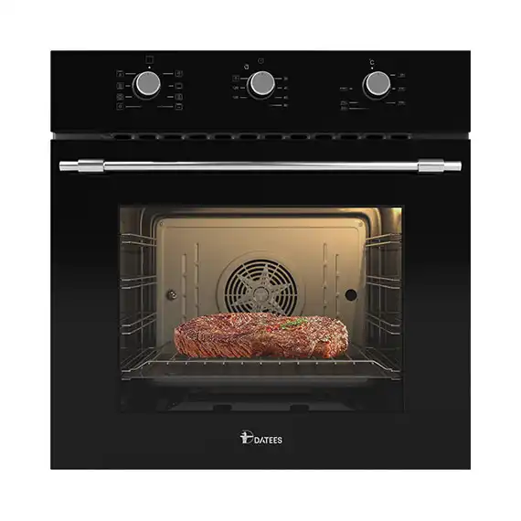 فر داتیس 684 ، فر داتیس DF684 ، فر داتیس DF-684