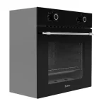 فر توکار برقی داتیس مدل DF-685 - Image 3