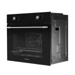 فر توکار برقی داتیس مدل DF-685 - Image 2