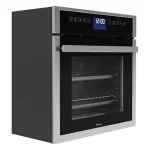 فر توکار برقی داتیس مدل DF-692 - Image 2