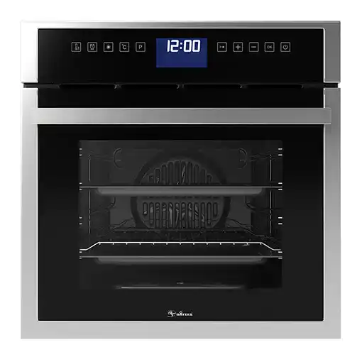 Datees electric built-in oven model DF-692 5 فر توکار برقی داتیس مدل DF-692 - Image 1