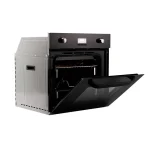 فر برق و گاز گوفر پاپیتال Papital - Image 2