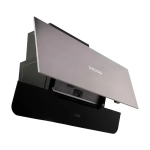 هود مورب گوفر مدل نیکولو NICOLO 90cm