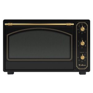 آون توستر روکار داتیس oven tuoster datees مدل DT-812 فروشگاه همواره تخفیف کارینوشاپ