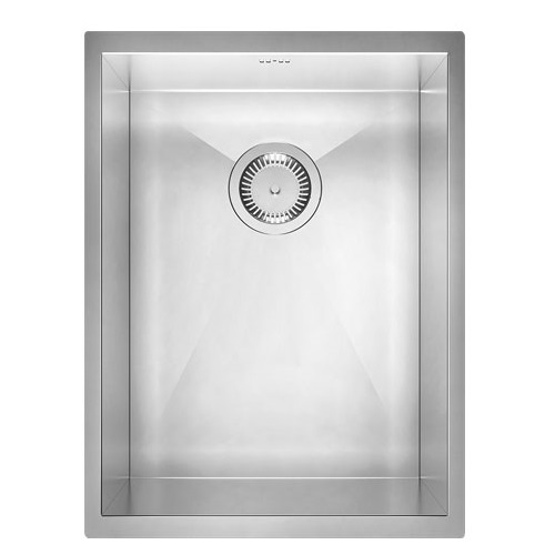 سینک-گوفر-مدل-باکسی-۴۰۳۰ سینک ظرفشویی باکسی روکار توکار زیرکار گوفر guffer مدل 4030 فروشگاه همواره تخفیف کارینوشاپ