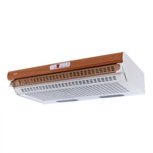 هود زیرکابینتی کن can مدل 2000 استیل عرض 90 سانتی متر فروشگاه کارینوشاپ carinoshop