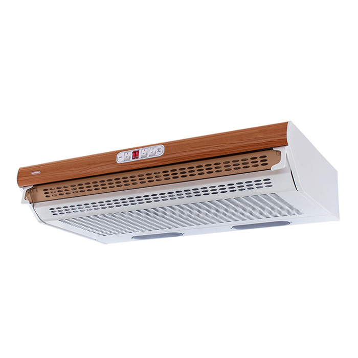 هود-کن-2000-کارینوشاپ هود زیرکابینتی کن can مدل 2000 استیل عرض 90 سانتی متر فروشگاه کارینوشاپ carinoshop