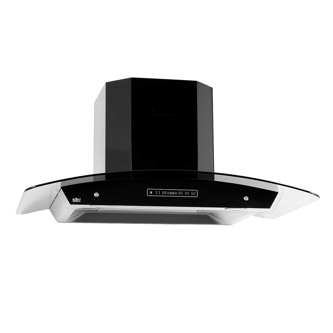 106-Steel Alborz هود استیل البرز steel alborz مدل SA-106 فروشگاه همواره تخفیف کارینوشاپ. فروش نقد و اقساط