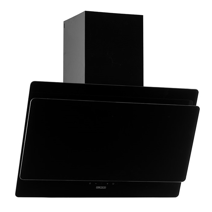 هود استیل البرز steel alborz مدل SA-416 فروشگاه همواره تخفیف کارینوشاپ. فروش نقد و اقساط