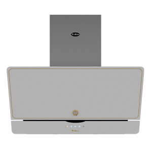 هود داتیس Datees مدل کلاسیک اولترا classic ultra فروشگاه همواره تخفیف کارینوشاپ